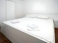 Sale, house, 174m², Katun Reževići, Budva - image 15