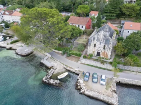 Prodaja, kuća, 170m², Dobrota, Kotor - image 4