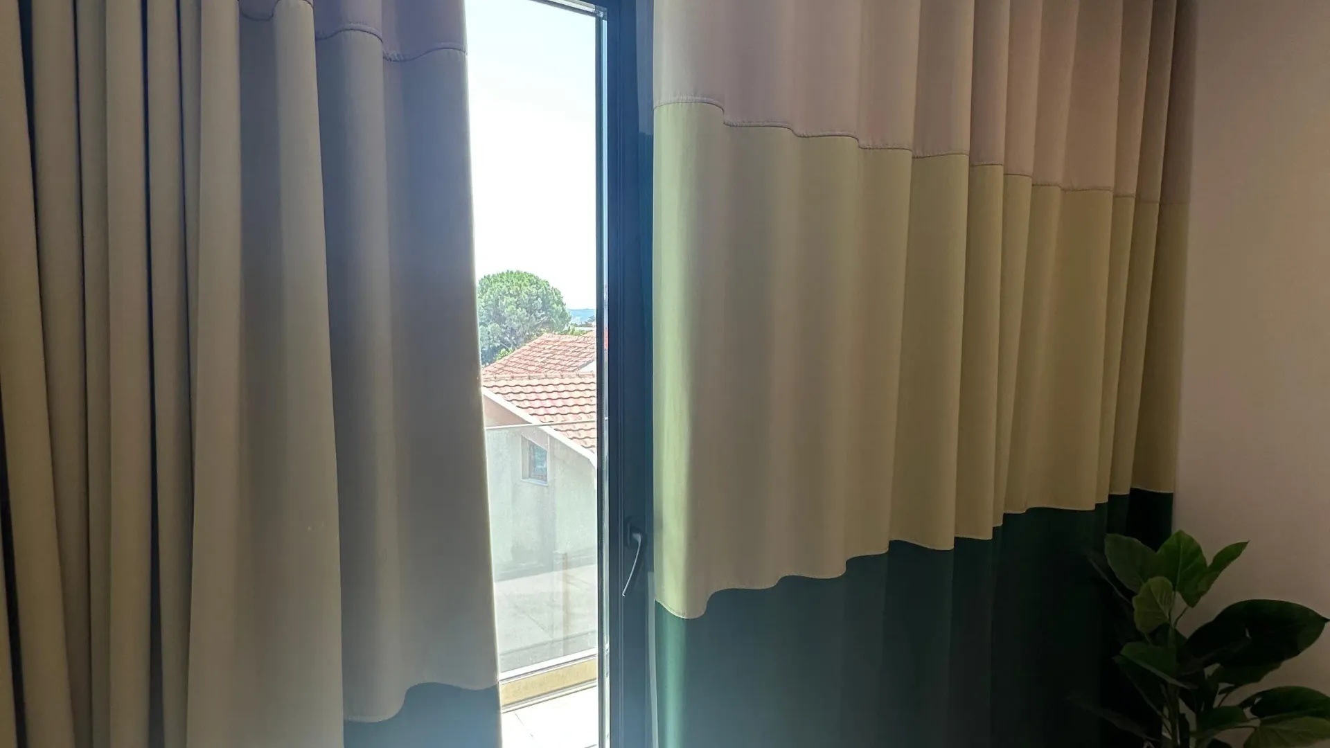 Prodaja, jednosoban stan, 51m², Donja Lastva, Tivat