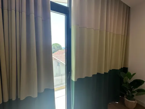 Prodaja, jednosoban stan, 51m², Donja Lastva, Tivat - image 11