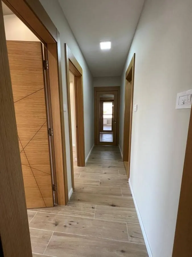 Rent, office space, 101m², Novi Sad Sve Podlokacije, Novi Sad