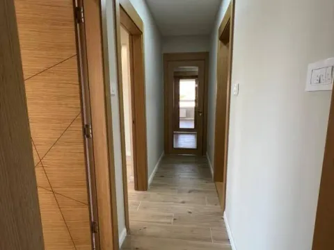 Rent, office space, 101m², Centar, Novi Sad - image 10