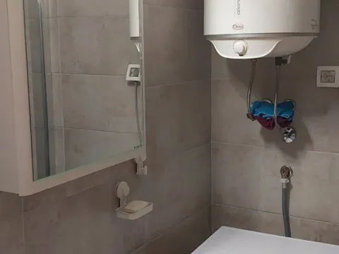 Rent, one bedroom apartment, 43m², Zabjelo, Podgorica - image 8