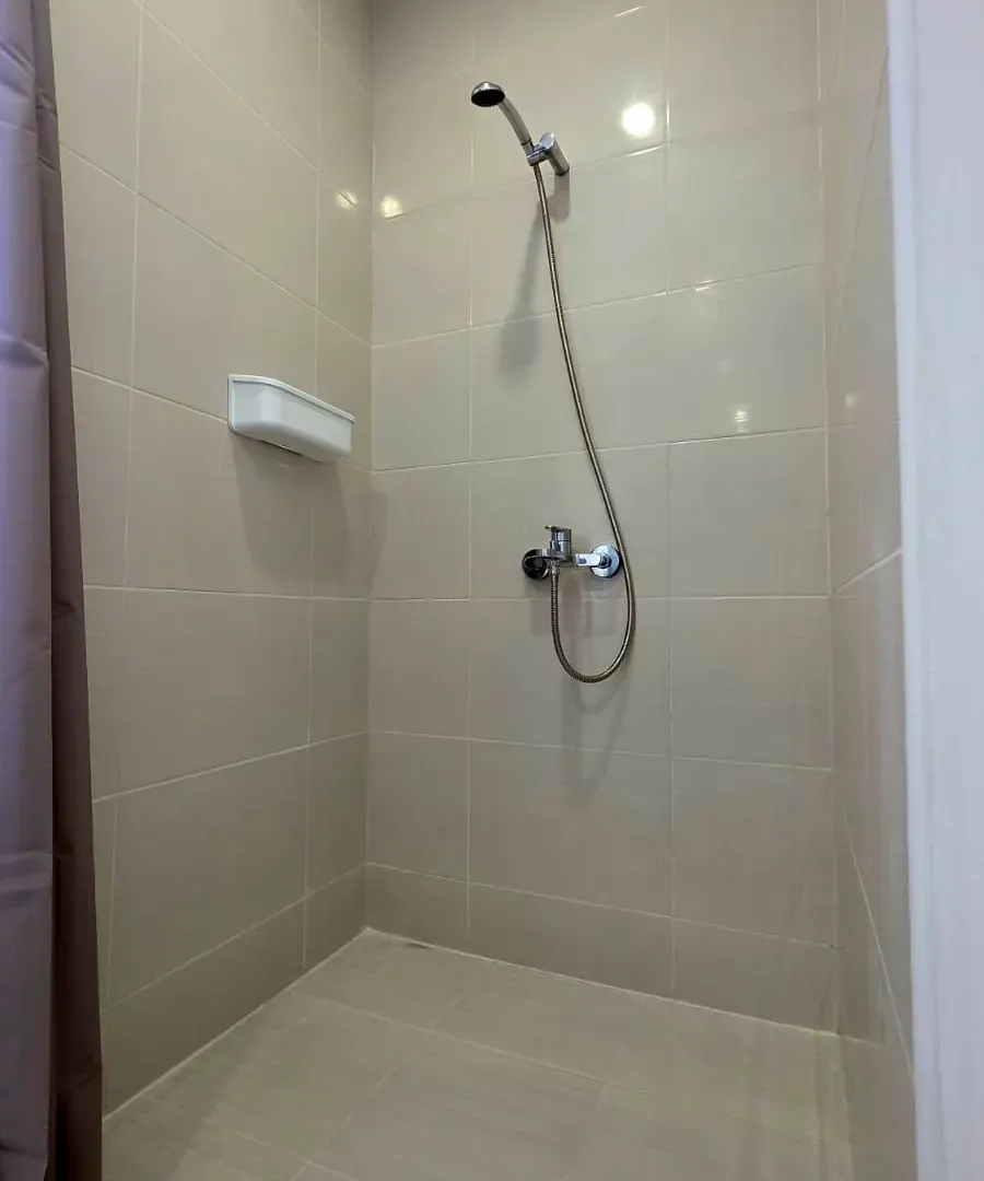 Rent, house, 50m², Ulcinjsko Polje, Ulcinj