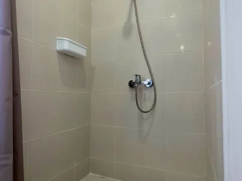 Rent, house, 50m², Ulcinjsko Polje, Ulcinj - image 10