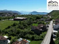 Prodaja, plac, 855m², Igalo, Herceg Novi - image 6