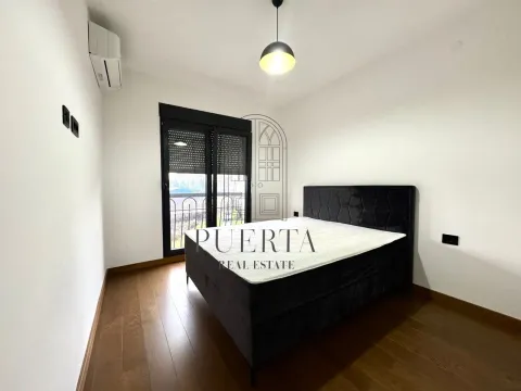 Rent, one bedroom apartment, 49m², Ljubović, Podgorica - image 9