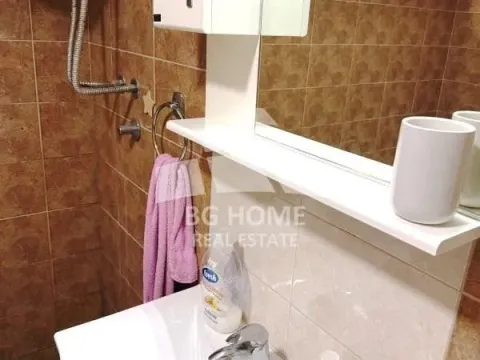 Izdavanje, dvosoban stan, 60m², Lekino Brdo, Voždovac Sve Podlokacije - image 9