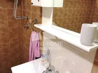 Izdavanje, dvosoban stan, 60m², Lekino Brdo, Voždovac Sve Podlokacije - image 9