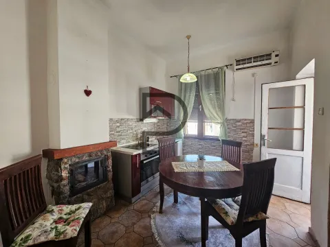 Izdavanje, stan, 64m², Centar, Podgorica - image 7