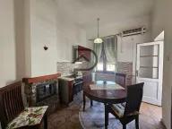 Izdavanje, stan, 64m², Centar, Podgorica - image 7