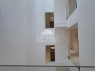 Sale, four bedroom apartment, 115m², Banovo Brdo, Beograd - image 6