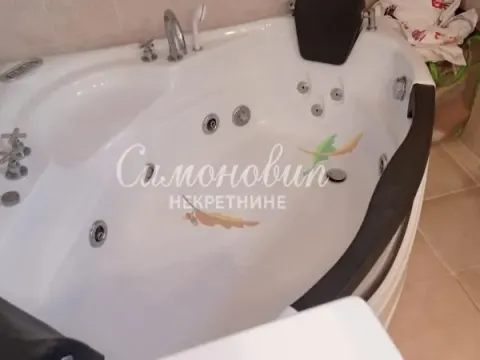 Sale, apartment, 214m², Zemun Centar, Zemun Sve Podlokacije - image 15