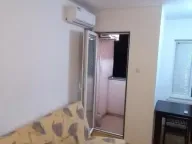 Izdavanje, jednosoban stan, 40m², Centar, Niš - image 2