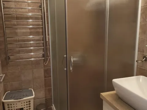 Prodaja, dvosoban stan, 75m², Dobrota, Kotor - image 3