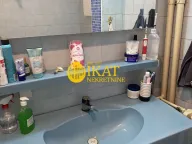 Izdavanje, jednosoban stan, 47m², Vračar Sve Podlokacije, Beograd - image 7