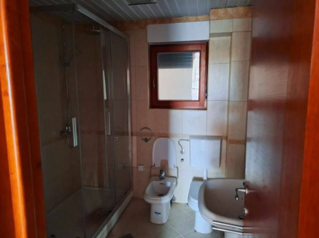 Sale, three bedroom apartment, 116m², Drobnići, Budva