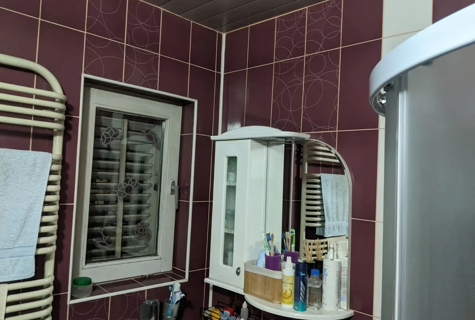 Prodaja, kuća, 274m², Tavrića obori, Jagodina