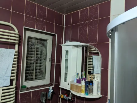 Prodaja, kuća, 274m², Tavrića obori, Jagodina - image 12