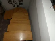 Prodaja, kuća, 220m², Centar, Jagodina - image 30