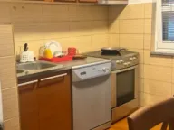 Izdavanje, jednosoban stan, 45m², Preko Morače, Podgorica - image 1