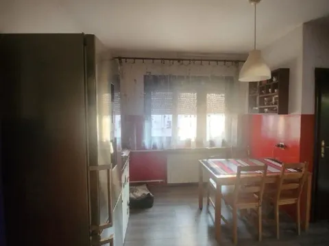 Prodaja, petosoban stan, 109m², Uciteljsko Naselje, Zvezdara Sve Podlokacije - image 8