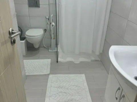 Sale, one bedroom apartment, 65m², Pinješ, Ulcinj - image 4