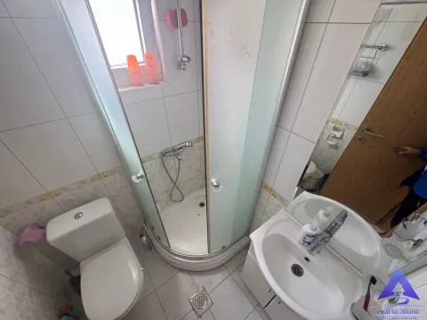 Prodaja, četvorosoban stan, 176m², Petrovac, Budva - image 22