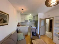 Izdavanje, jednosoban stan, 45m², Zabjelo, Podgorica - image 5