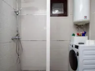 Rent, one bedroom apartment, 47m², Gruda, Cetinje - image 9