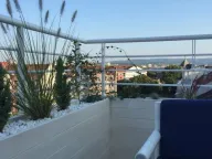 Izdavanje, stan, 204m², Bulevar Oslobodjenja, Novi Sad Sve Podlokacije - image 17