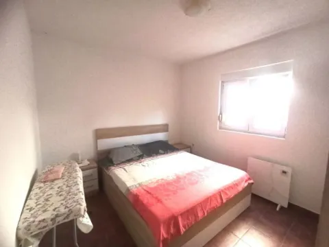 Sale, house, 172m², Dobre Vode, Bar - image 3