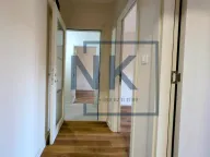 Izdavanje, dvosoban stan, 72m², Central Point, Podgorica - image 6