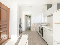 Sale, one bedroom apartment, 52m², Kumbor, Herceg Novi - image 8