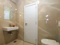 Prodaja, jednosoban stan, 46m², Zabjelo, Podgorica - image 7