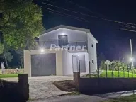 Sale, house, 174m², Župci, Bar - image 8