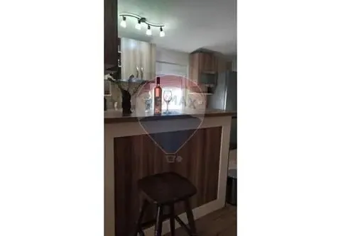 Izdavanje, dvosoban stan, 140m², Bar, Crna Gora - image 15