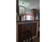 Izdavanje, dvosoban stan, 140m², Bar, Crna Gora - image 15