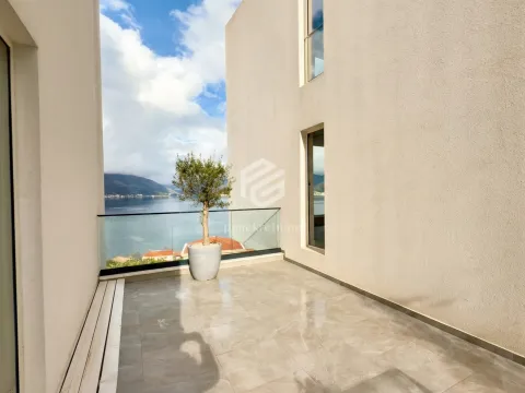 Prodaja, kuća, 119m², Krašići, Tivat - image 12