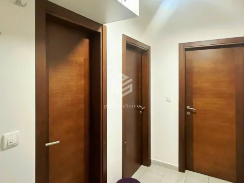 Prodaja, dvosoban stan, 69m², Tuški Put, Podgorica - image 15