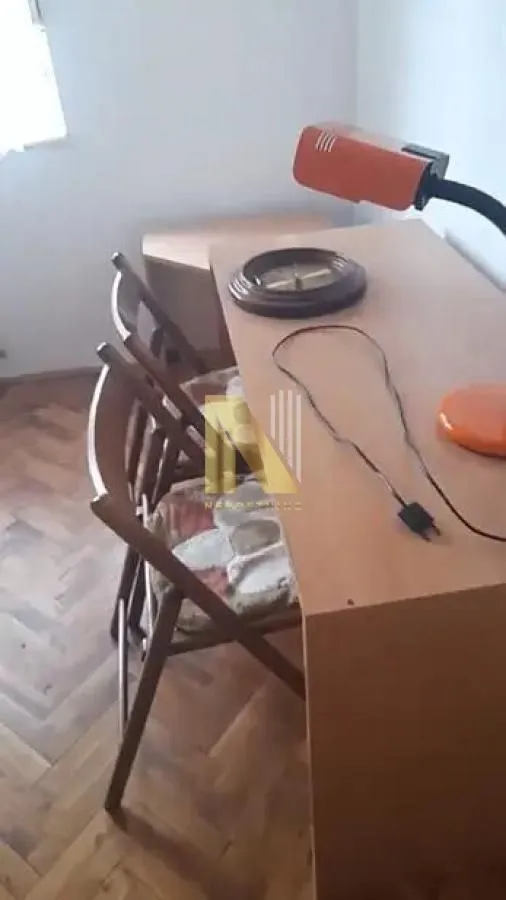 Rent, studio apartment, 17m², Liman 3, Novi Sad Sve Podlokacije