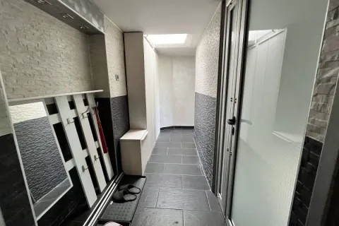 Izdavanje, stan, 85m², Palilula Sve Podlokacije, Beograd - image 7