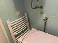 Rent, studio apartment, 25m², Grbavica, Novi Sad Sve Podlokacije - image 8