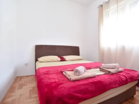 Rent, apartment, 60m², Maslinjak, Budva - image 6