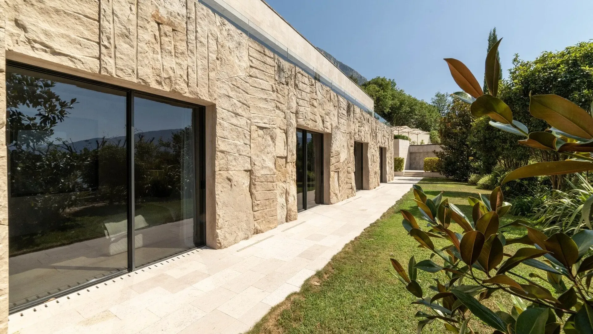 Prodaja, kuća, 526m², Orahovac, Kotor