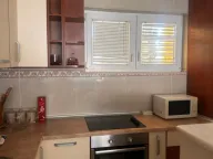 Izdavanje, jednosoban stan, 52m², Pod Goricom, Podgorica - image 7