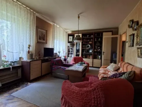Prodaja, trosoban stan, 79m², Kikinda, Srbija - image 3