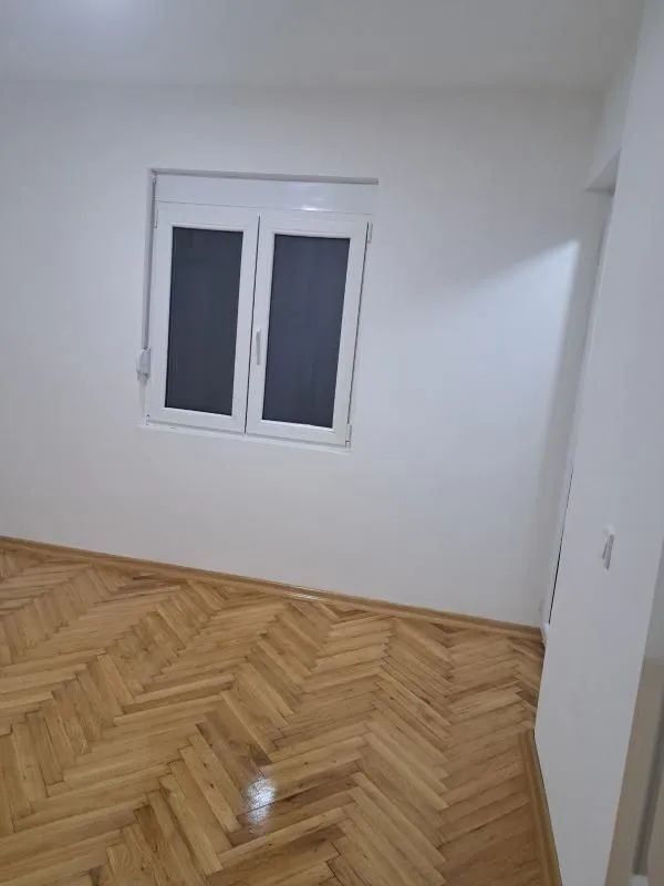 Sale, two bedroom apartment, 60m², Bar, Crna Gora