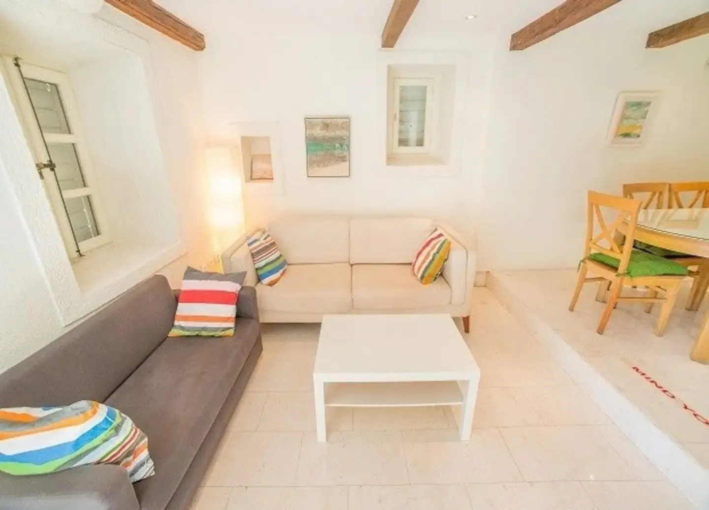 Sale, house, 95m², Perast, Kotor
