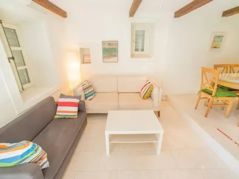 Prodaja, kuća, 95m², Perast, Kotor - image 4